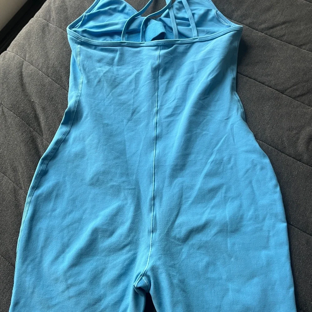 Alo Yoga Bodysuit